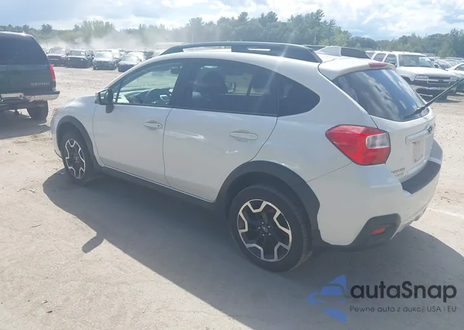 JF2GPANC8G8205047: 43106505