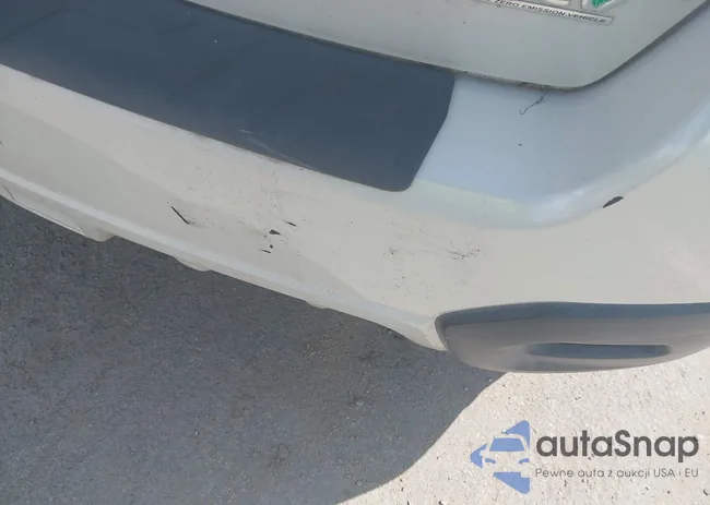 JF2GPANC8G8205047: 43106505