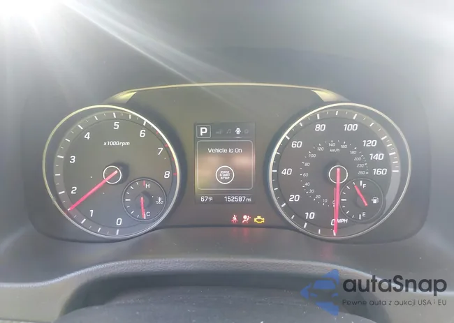 KMHD04LB3HU355962: 43106508