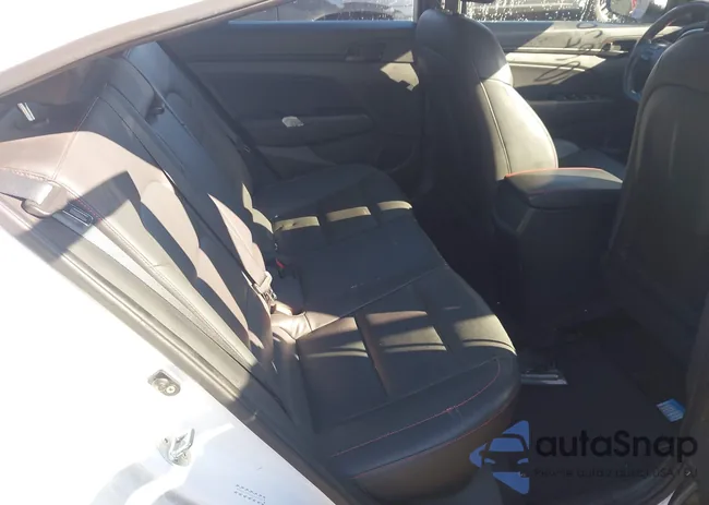 KMHD04LB3HU355962: 43106508