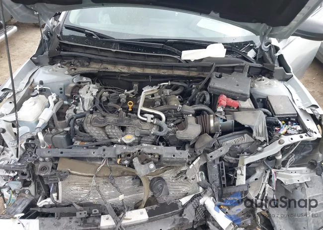 1N4BL4BV0RN374565: 43106509