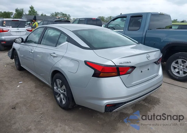 1N4BL4BV0RN374565: 43106509