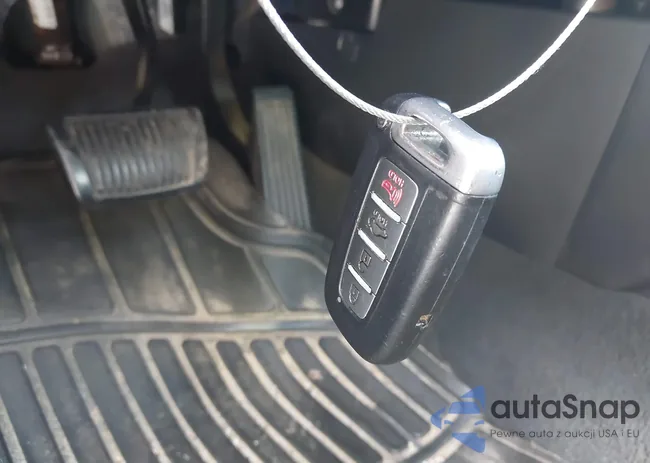 5NPEC4AC4BH285398: 43106517