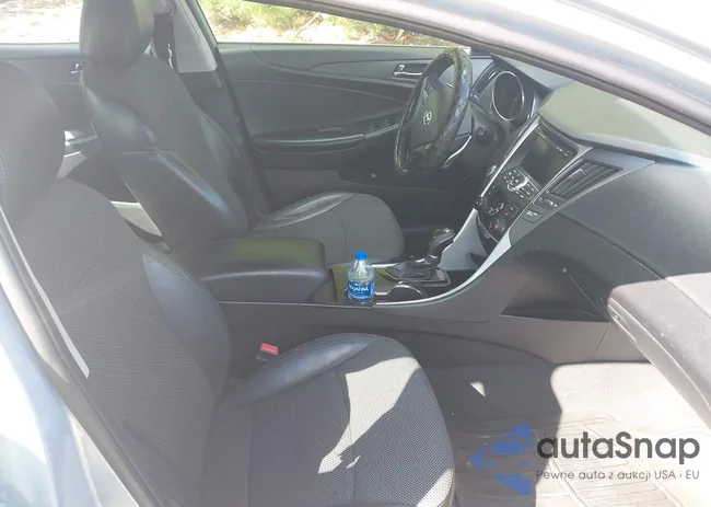 5NPEC4AC4BH285398: 43106517