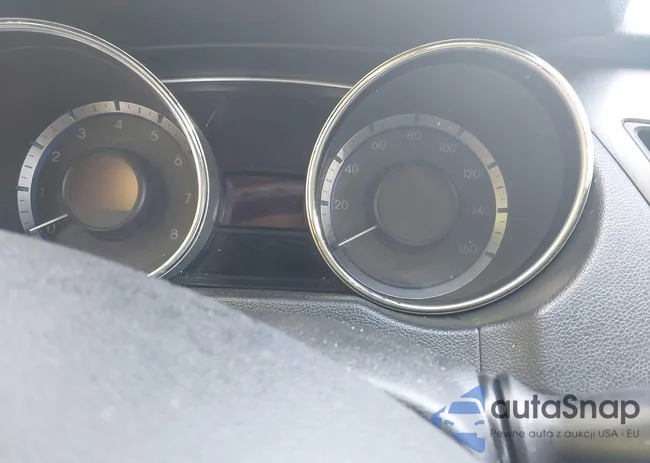 5NPEC4AC4BH285398: 43106517