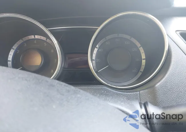 5NPEC4AC4BH285398: 43106517