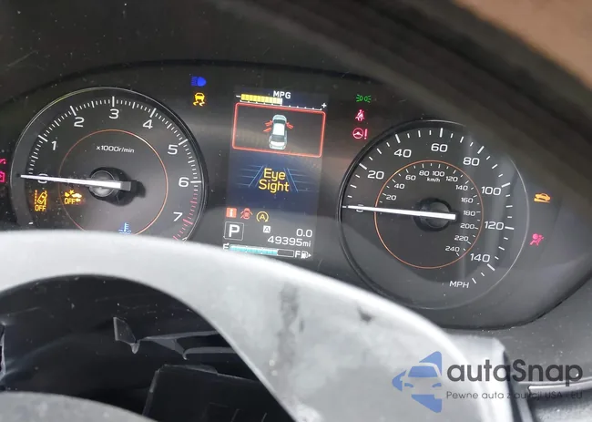 JF2GTAPC8M8233287: 43106521