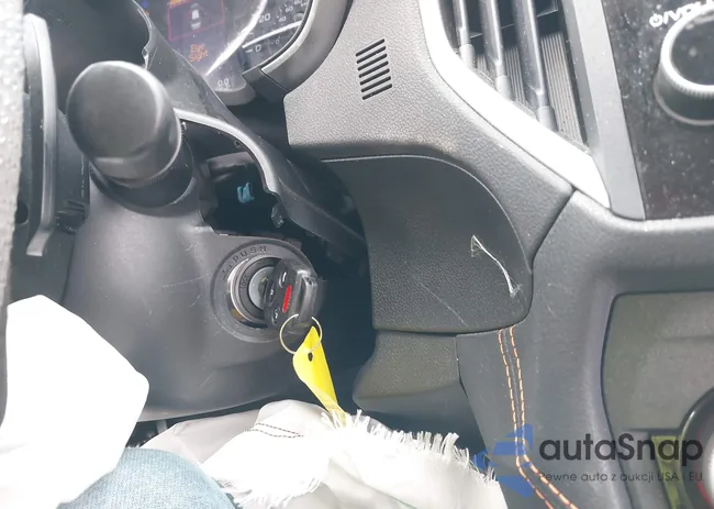 JF2GTAPC8M8233287: 43106521