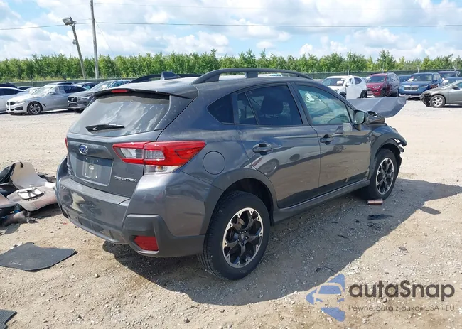 JF2GTAPC8M8233287: 43106521