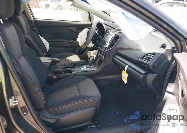 JF2GTAPC8M8233287: 43106521