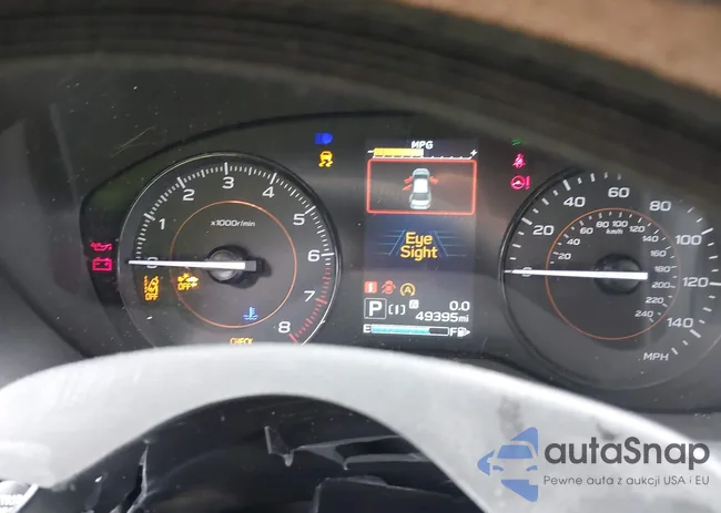 JF2GTAPC8M8233287: 43106521