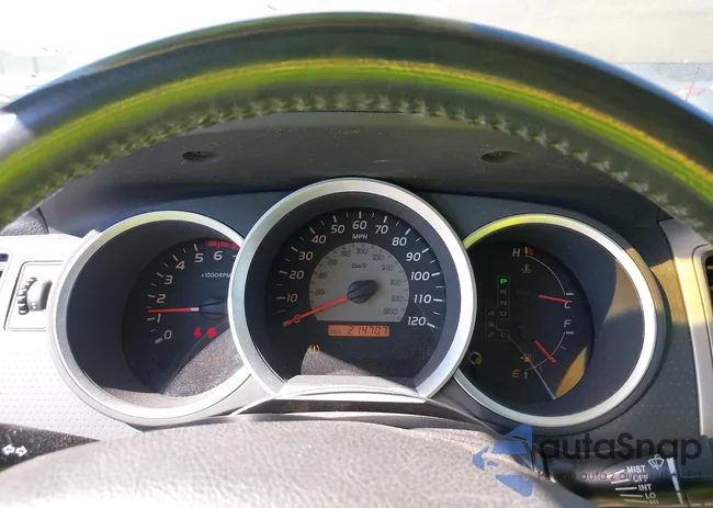 5TEKU72N06Z222433: 43106523