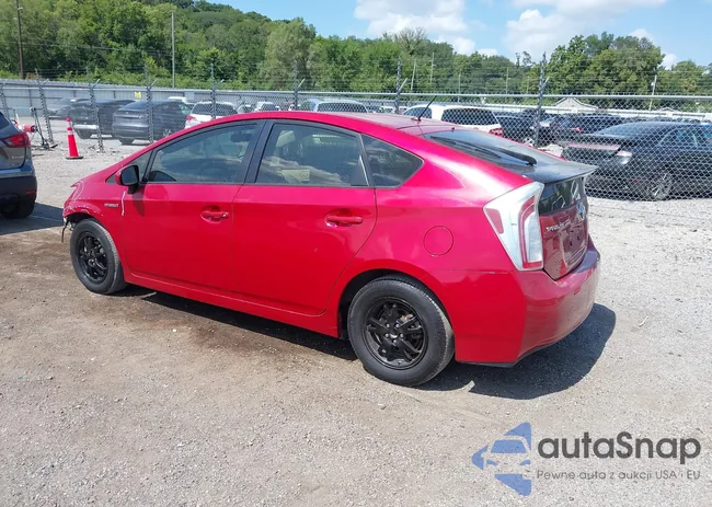 JTDKN3DU7F0446020: 43106533