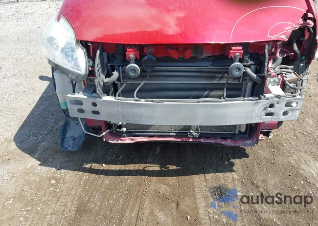 JTDKN3DU7F0446020: 43106533