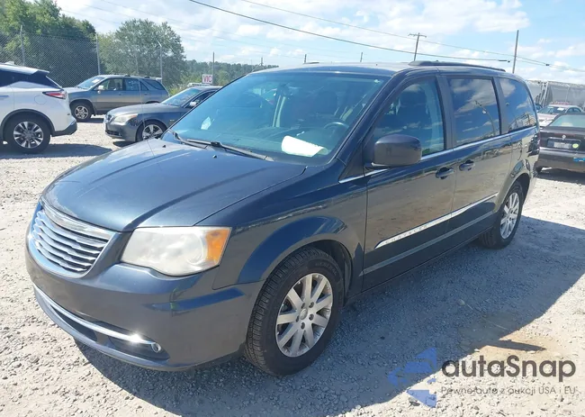 2C4RC1BG0ER330300: 43106535