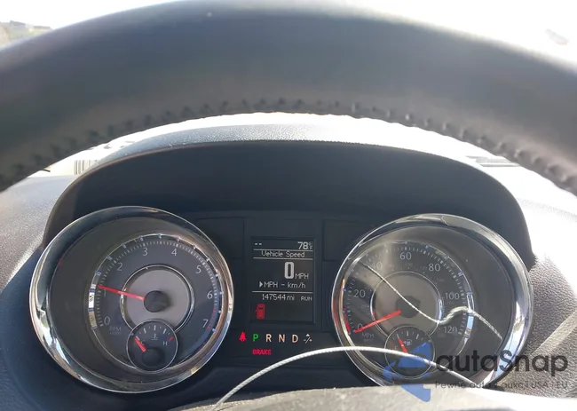 2C4RC1BG0ER330300: 43106535