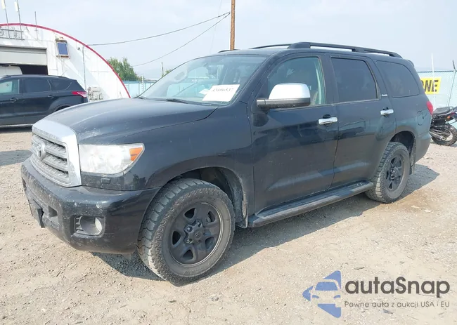 5TDDY5G18DS084450: 43106537