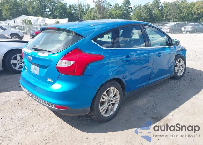 1FAHP3M22CL381421: 43106541