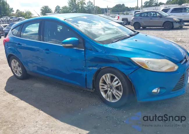 1FAHP3M22CL381421: 43106541