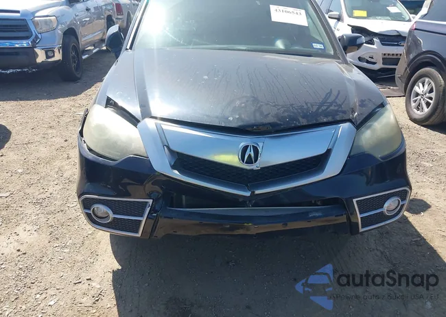 5J8TB2H20BA000040: 43106543