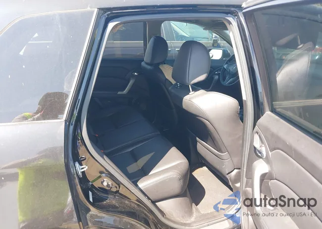 5J8TB2H20BA000040: 43106543