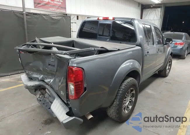 1N6AD0ER4HN760895: 43106548