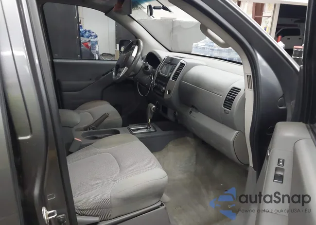 1N6AD0ER4HN760895: 43106548