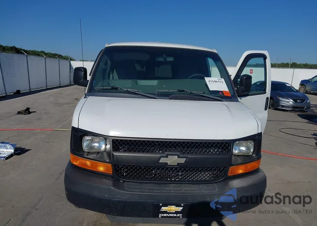 1GCZGFAA1A1183725: 43106552