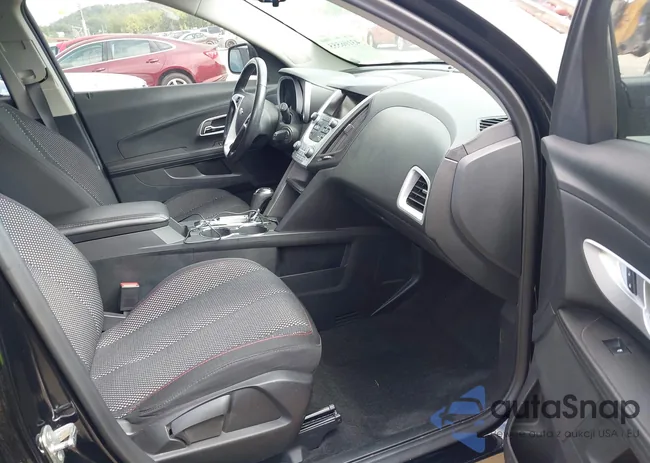 2GNALCEK6H1549541: 43106555