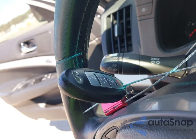 JNKBV61F87M818268: 43106560