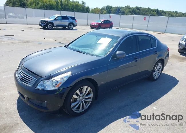 JNKBV61F87M818268: 43106560