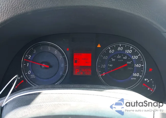 JNKBV61F87M818268: 43106560