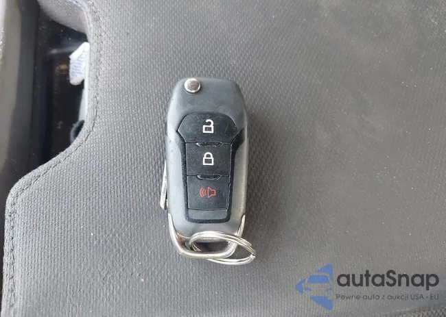 1FTEW1EP4FKD40023: 43106562