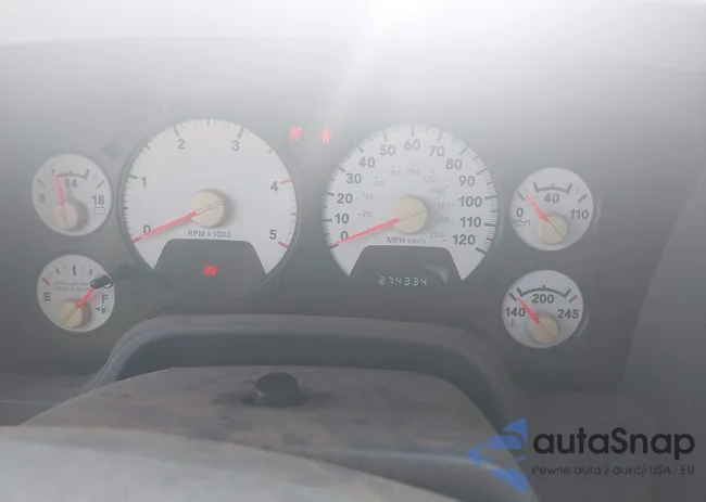 3D7KS28A67G832854: 43106564