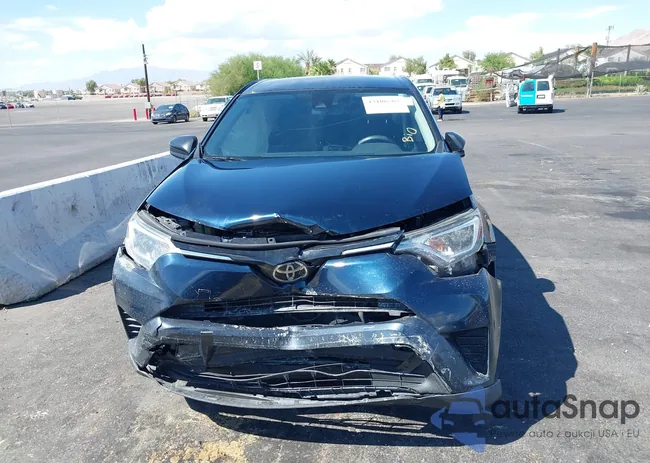 JTMZFREV6JJ210483: 43106567