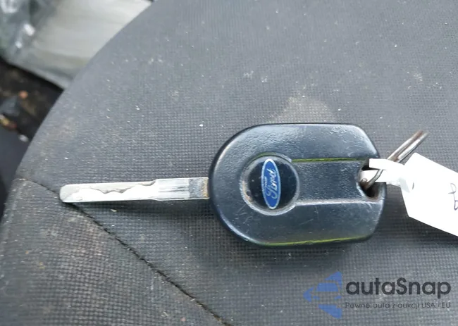 3FADP4EJ6JM100436: 43106568