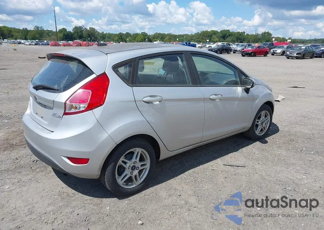 3FADP4EJ6JM100436: 43106568