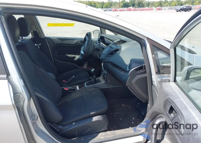 3FADP4EJ6JM100436: 43106568