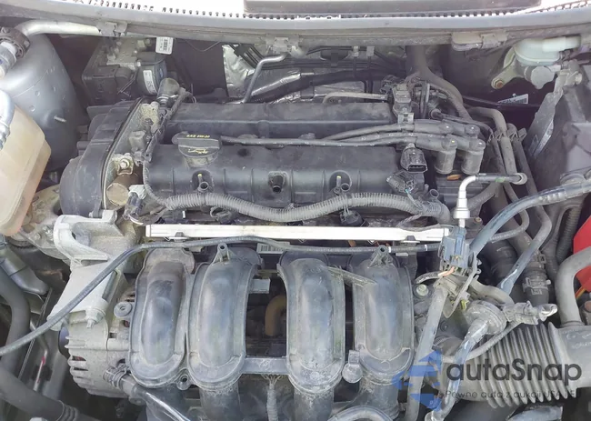 3FADP4EJ6JM100436: 43106568