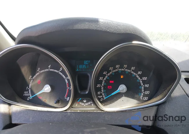 3FADP4EJ6JM100436: 43106568