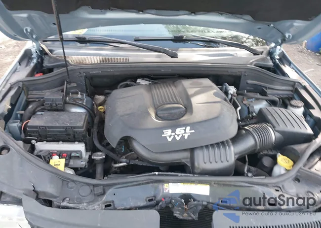 1C4RJFAG0DC533151: 43106569