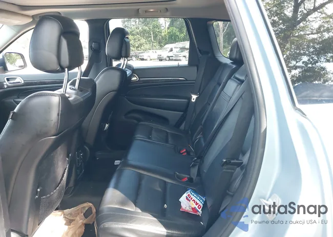 1C4RJFAG0DC533151: 43106569