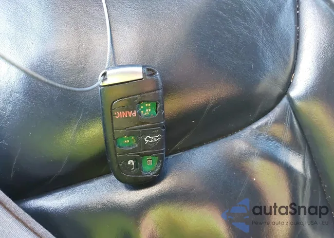 2C3CCAAG5EH380501: 43106570