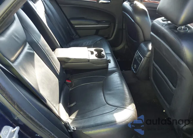 2C3CCAAG5EH380501: 43106570