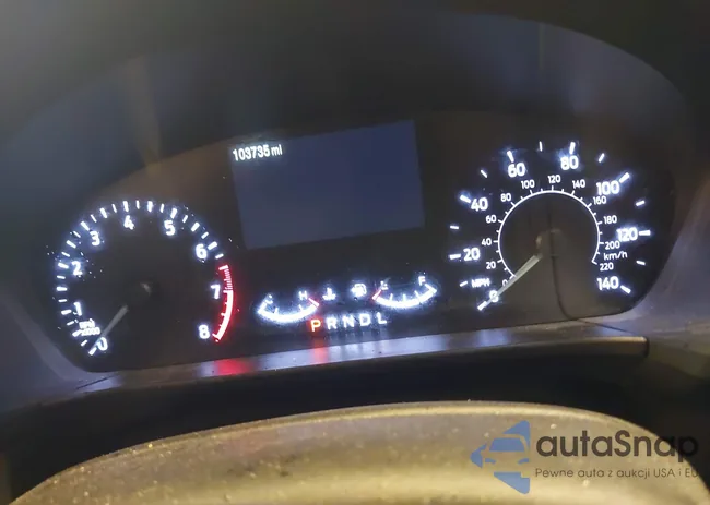 1FMCU9H69LUB65164: 43106571