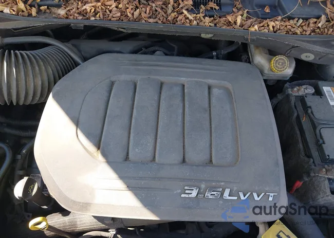 2C4RDGCG4ER182800: 43106572