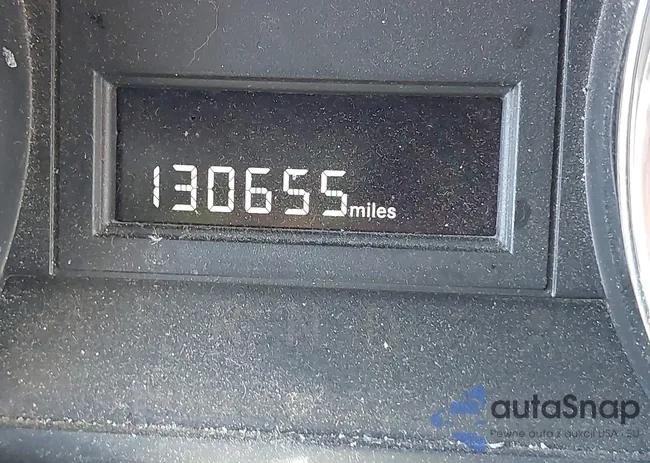 2C4RDGCG4ER182800: 43106572