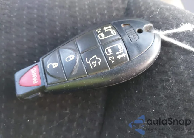 2C4RDGCG4ER182800: 43106572