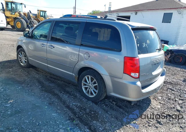 2C4RDGCG4ER182800: 43106572