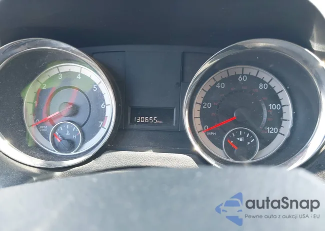 2C4RDGCG4ER182800: 43106572